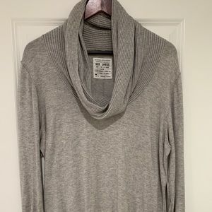 All Saints Shirt